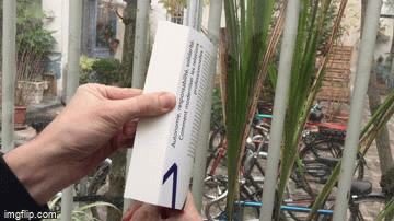 Note Travail 2ies gif